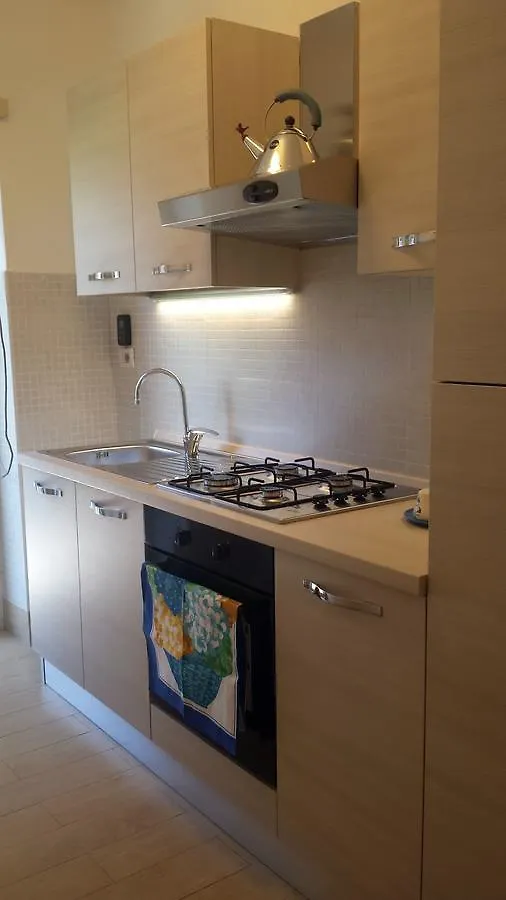 Roma Caput Mundi Villa Rome