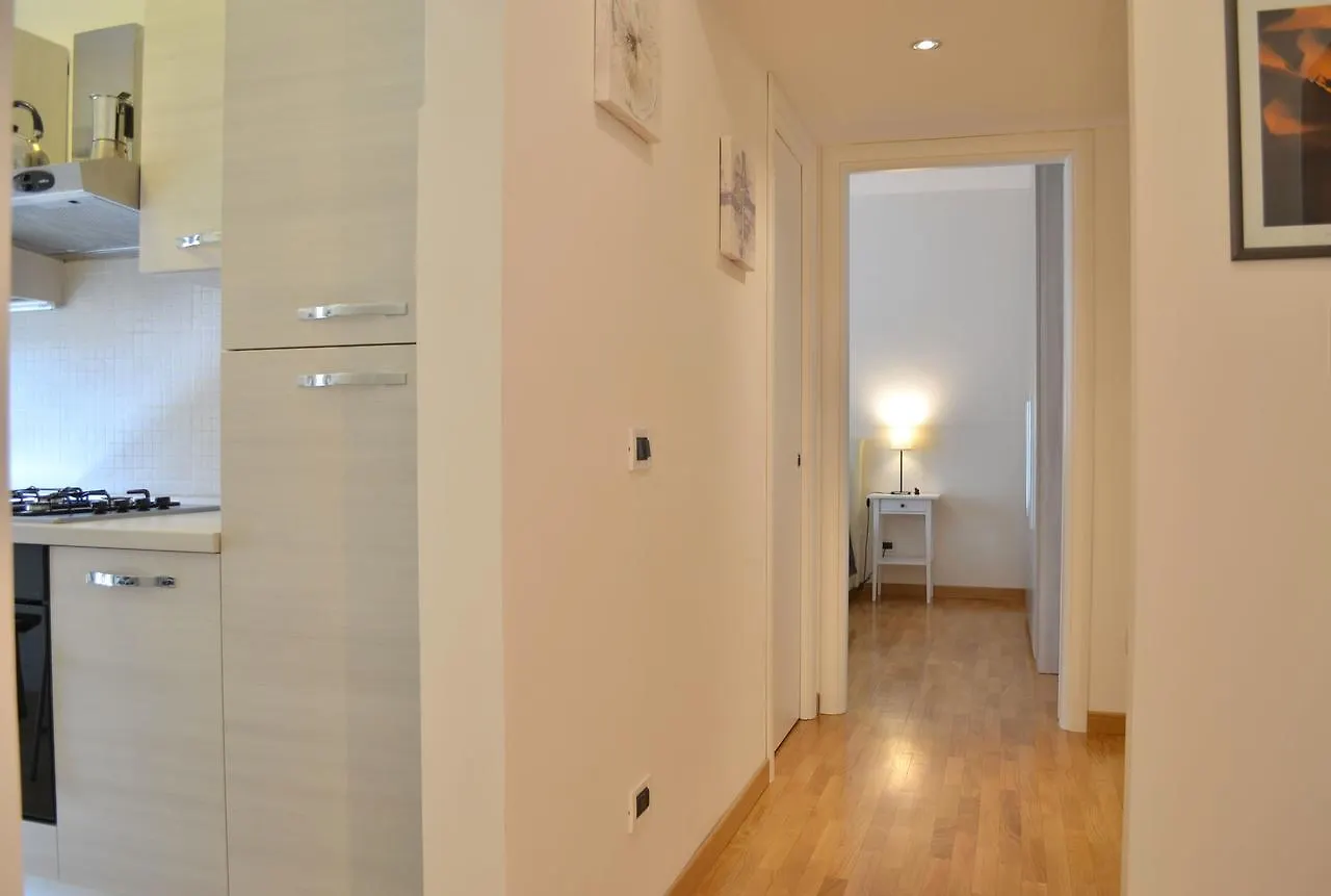 Roma Caput Mundi Villa Italy