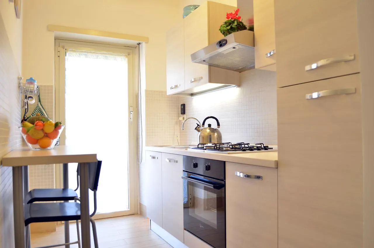 Roma Caput Mundi Villa 0*, Rome Italy